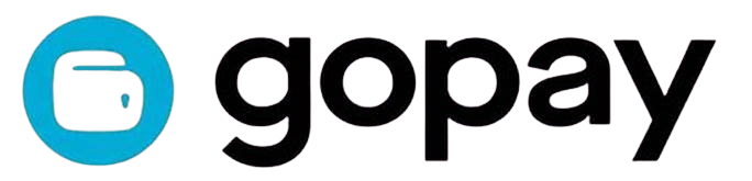 Gopay